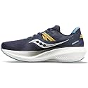 Saucony Men39s Triumph 20 Running Shoe