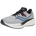 Saucony Men39s Triumph 20 Running Shoe