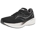 Saucony Men39s Triumph 20 Running Shoe