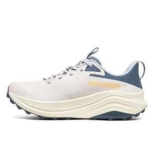Saucony Mens Xodus Ultra 3 Trail Runners