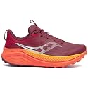 Saucony Men39s Xodus Ultra 3 Trail Runners