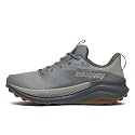 Saucony Men39s Xodus Ultra 3 Trail Runners
