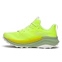Saucony Men39s Xodus Ultra 3 Trail Runners