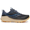 Saucony Men39s Xodus Ultra 3 Trail Runners
