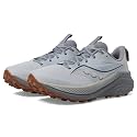 Saucony Men39s Xodus Ultra 3 Trail Runners