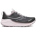 Saucony Men39s Xodus Ultra 3 Trail Runners