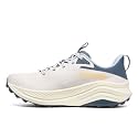 Saucony Men39s Xodus Ultra 3 Trail Runners