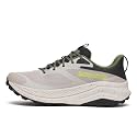 Saucony Men39s Xodus Ultra 3 Trail Runners