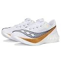 Saucony Mens Endorphin Pro 4 Running Shoe