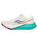 Saucony Mens Endorphin Pro 4 Running Shoe