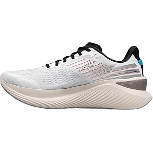 Saucony Mens Endorphin Shift 3 Running Shoe