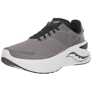 Saucony Mens Endorphin Shift 3 Running Shoe