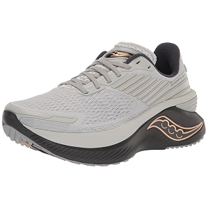 Saucony Mens Endorphin Shift 3 Running Shoe