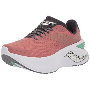 Saucony Mens Endorphin Shift 3 Running Shoe