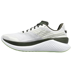 Saucony Mens Endorphin Shift 3 Running Shoe