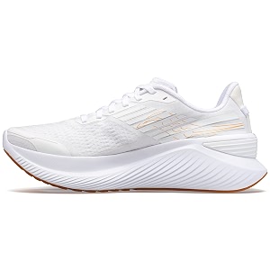 Saucony Mens Endorphin Shift 3 Running Shoe