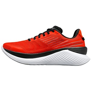 Saucony Mens Endorphin Shift 3 Running Shoe