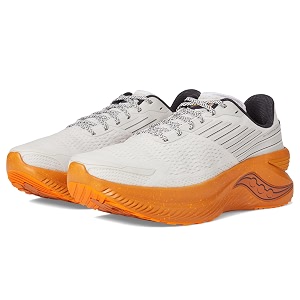 Saucony Mens Endorphin Shift 3 Running Shoe