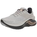 Saucony Mens Endorphin Shift 3 Running Shoe