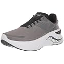 Saucony Mens Endorphin Shift 3 Running Shoe