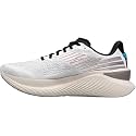 Saucony Mens Endorphin Shift 3 Running Shoe