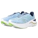 Saucony Mens Endorphin Shift 3 Running Shoe
