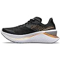 Saucony Mens Endorphin Shift 3 Running Shoe