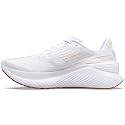 Saucony Mens Endorphin Shift 3 Running Shoe