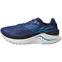 Saucony Mens Endorphin Shift 3 Running Shoe