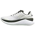 Saucony Mens Endorphin Shift 3 Running Shoe