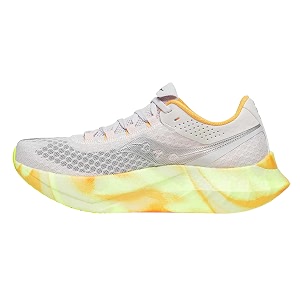 saucony mens endorphin speed running shoes