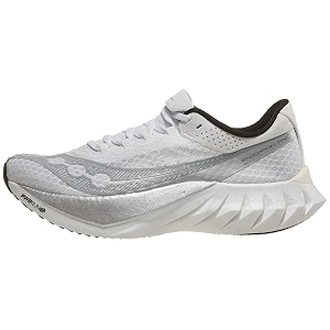 saucony mens endorphin speed running shoes