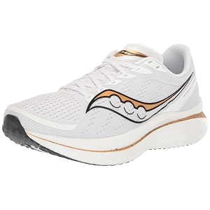saucony mens endorphin speed running shoes