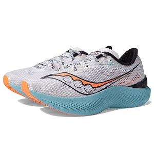 saucony mens endorphin speed running shoes