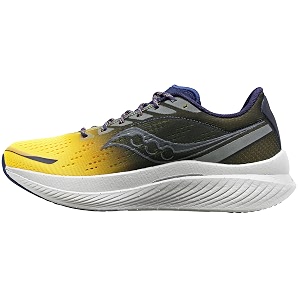 saucony mens endorphin speed running shoes