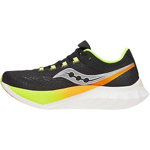 saucony mens endorphin speed running shoes