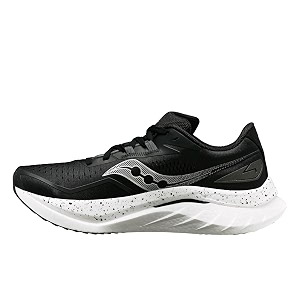 saucony mens endorphin speed running shoes