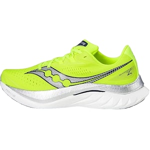 saucony mens endorphin speed running shoes