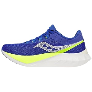 saucony mens endorphin speed running shoes