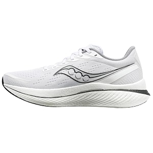 saucony mens endorphin speed running shoes