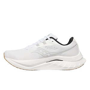 saucony mens endorphin speed running shoes