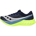 Saucony Mens Endorphin Speed Running Shoes