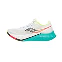 Saucony Mens Endorphin Speed Running Shoes