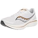 Saucony Mens Endorphin Speed Running Shoes