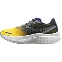 Saucony Mens Endorphin Speed Running Shoes