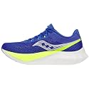 Saucony Mens Endorphin Speed Running Shoes