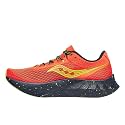 Saucony Mens Endorphin Speed Running Shoes