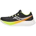 Saucony Mens Endorphin Speed Running Shoes