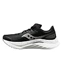 Saucony Mens Endorphin Speed Running Shoes