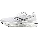 Saucony Mens Endorphin Speed Running Shoes